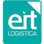 Logistica y Transporte - Eit